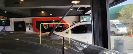 카프리카튜닝샵입니다. 시흥시자동차튜닝 정왕동자동차튜닝 목감동자동차튜닝 장곡동자동차튜닝 장현동자동차튜닝 배곧신도시자동차튜닝 / 경기 시흥