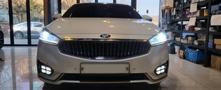정왕동D3S 6000K교환 배곧신도시D3S 6000K교환 정왕동D3S 6000K교환 시흥시D3S6000K HID교환 정왕동K7 D3S6000HID교환 / 경기 시흥