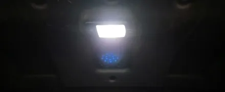 정왕동스타렉스밴실내등 시흥시스타렉스밴실내등 시화공단스타렉스밴실내등 반월공단스타렉스밴실내등 오이도스타렉스밴실내등 배곧신도시스타렉스밴실내등 / 경기 시흥