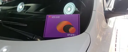 정왕동옵틱글래스 배곧신도시옵틱글래스 배곧동옵틱글래스 은행동옵틱글래스 목감동옵틱글래스 능곡동옵틱글래스 / 시흥,안산,인천