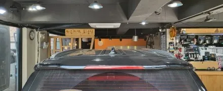 시흥카니발코토루프박스, 배곧카니발코토루프박스, 능곡카니발코토루프박스, 목감카니발코토루프박스, 장현카니발코토루프박스 / 시흥,안산,인천