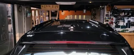 시흥모하비코토루프박스, 정왕모하비코토루프박스, 배곧모하비코토루프박스, 안산모하비코토루프박스, 안산시모하비코토루프박스, 시흥시코토루프박스, 인천코토루프박스, 인천송도코토루프박스 / 시흥,안산,인천
