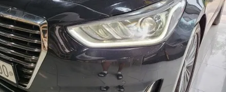 정왕동순정DS3HIDLED교환, 배곧신도시순정HIDDS3LED, 시화순정DS3HIDLED교환, 시화공단순정DS3HIDLED교환, 오이도DS3HIDLED교환, / 경기 시흥