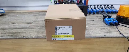 정왕동알페온혼교환, 시흥시알페온혼교환, 시화알페온혼교환, 시화공단알페온혼교환, 오이도알페온혼교환, 월곶동알페온혼교환, 장곡동알페온혼교환, 안산알페온혼교환, 광명알페온혼교환, / 경기 시흥