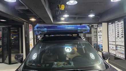 정왕동루프탑텐트, 시흥루프탑텐트, 안산루프탑텐트, 시화공단루프탑텐트, 배곧루프탑텐트, 신천동루프탑텐트, 대야동루프탑텐트, 은계동루프탑텐트, 거북섬루프탑텐트, 오이도루프탑텐트, / 경기 시흥