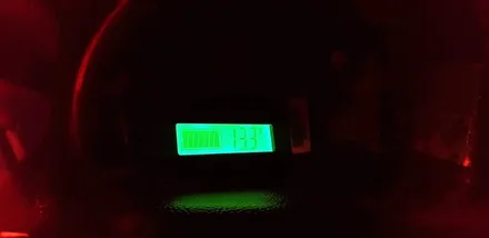 시흥시 자동차 튜닝 배곧신도시 자동차 튜닝 정왕동 자동차 튜닝 조남동 자동차 튜닝 폭스바겐 티구안 보조배터리 작업입니다. / 경기 시흥