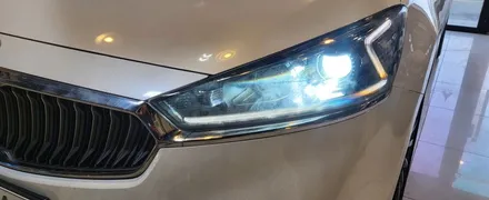 정왕동D3S 6000K교환 배곧신도시D3S 6000K교환 정왕동D3S 6000K교환 시흥시D3S6000K HID교환 정왕동K7 D3S6000HID교환 / 경기 시흥