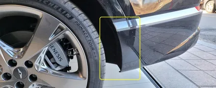 정왕동전동사이드스텝 시흥시전동사이드스텝 배곧신도시전동사이드스텝 정왕동GV80전동사이드스텝 배곧신도시GV80전동사이드스텝 / 경기 시흥