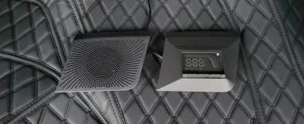 정왕동토레스전용hud 시흥시토레스전용hud  배곧신도시토레스전용hud  오이도토레스전용hud / 시흥,안산,인천