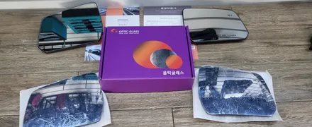 정왕동옵틱글래스 배곧신도시옵틱글래스 배곧동옵틱글래스 은행동옵틱글래스 목감동옵틱글래스 능곡동옵틱글래스 / 시흥,안산,인천