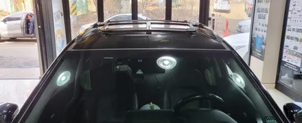 정왕동코토대리점, 시흥시코토대리점, 배곧코토대리점, 인천코토대리점, 안산코토대리점, 능곡동코토대리점, MTV코토대리점, 거북섬코토대리점, 정왕코토대리점 / 시흥,안산,인천
