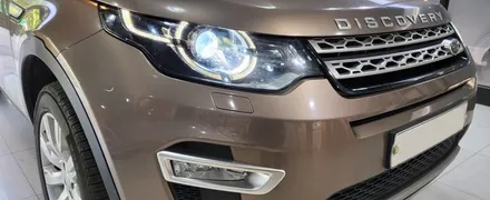 정왕동hid환, 정왕hid환, 배곧hid환, 배곧신도시hid환,시화hid환, 시화공단hid환, 월곶동hid환, 장현동hid환, 목감동hid환, 능곡동hid환, 시화공단hid환, / 시흥,안산,인천