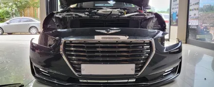 정왕동순정DS3HIDLED교환, 배곧신도시순정HIDDS3LED, 시화순정DS3HIDLED교환, 시화공단순정DS3HIDLED교환, 오이도DS3HIDLED교환, / 경기 시흥
