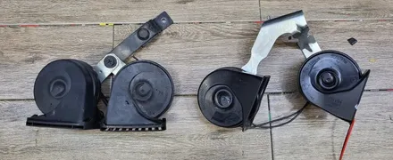 정왕동알페온혼교환, 시흥시알페온혼교환, 시화알페온혼교환, 시화공단알페온혼교환, 오이도알페온혼교환, 월곶동알페온혼교환, 장곡동알페온혼교환, 안산알페온혼교환, 광명알페온혼교환, / 경기 시흥