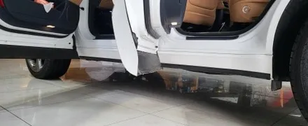 시흥gv80순정사이드스텝, 안산gv80순정사이드스텝, 광명gv80순정사이드스텝, 부천gv80순정사이드스텝, 인천gv80순정사이드스텝, 배곧gv80순정사이드스텝, / 경기 시흥