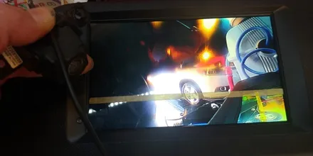 시흥시 자동차 튜닝 배곧신도시 자동차 튜닝 정왕동 자동차 튜닝 목감동 자동차 튜닝 월곶동 자동차 튜닝 대야동 자동차튜닝 말리부 순정 후방 카메라 사제 후방카메라 교체작업입니다.^^ / 경기 시흥