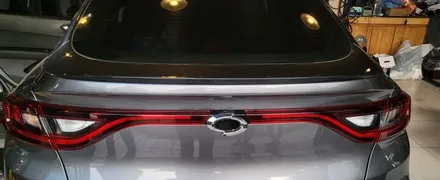 카프리카튜닝샵입니다. 시흥시자동차튜닝 정왕동자동차튜닝 목감동자동차튜닝 장곡동자동차튜닝 장현동자동차튜닝 배곧신도시자동차튜닝 / 경기 시흥
