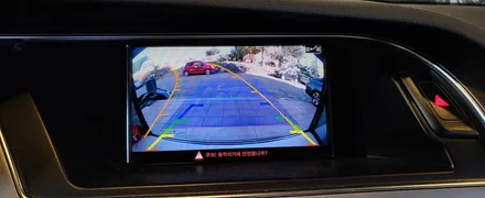 카프리카튜닝샵입니다. 아우디A4후방카메라수리 정왕동후방카메라수리 시흥시후방카메라수리 장곡동후방카메라수리 배곧신도시후방카메라수리 / 경기 시흥