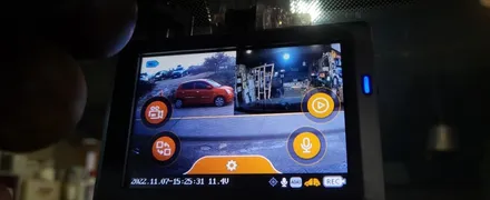 정왕동 블랙박스장착 시흥시 블랙박스장착 정왕동만도LX70 블랙박스장착 장곡동블랙박스잘하는곳 거모동 블랙박스장착배곧신도시블랙박스장착 시흥시블랙박스출장장착 벤츠A180블랙박스장착 / 경기 시흥