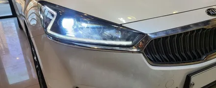 정왕동D3S 6000K교환 배곧신도시D3S 6000K교환 정왕동D3S 6000K교환 시흥시D3S6000K HID교환 정왕동K7 D3S6000HID교환 / 경기 시흥