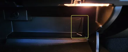 정왕동수입차하이패스설치 시흥시수입차하이패스설치 배곧신도시수입차하이패스설치 배곧동수입차하이패스설치 / 경기 시흥