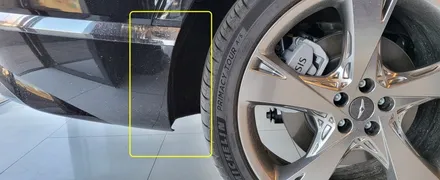 정왕동전동사이드스텝 시흥시전동사이드스텝 배곧신도시전동사이드스텝 정왕동GV80전동사이드스텝 배곧신도시GV80전동사이드스텝 / 경기 시흥