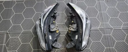 정왕동순정DS3HIDLED교환, 배곧신도시순정HIDDS3LED, 시화순정DS3HIDLED교환, 시화공단순정DS3HIDLED교환, 오이도DS3HIDLED교환, / 경기 시흥