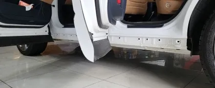 시흥gv80순정사이드스텝, 안산gv80순정사이드스텝, 광명gv80순정사이드스텝, 부천gv80순정사이드스텝, 인천gv80순정사이드스텝, 배곧gv80순정사이드스텝, / 경기 시흥