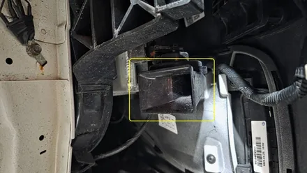 정왕동크락션교환, 시흥시크락션교환, 시화크락션교환, 시화공단크락션교환, 오이도크락션교환, 월곶동크락션교환, 장곡동크락션교환, 안산크락션교환, 광명크락션교환, 정왕동제네시스혼교환 / 경기 시흥