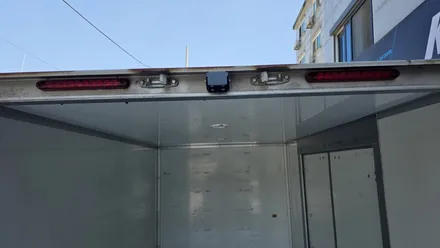 정왕동화물차후방카메라설치, 시화공단화물차후방카메라설치, 시흥화물차후방카메라설치, 안산화물차후방카메라설치, 인천화물차후방카메라설치, 광명화물차후방카메라설치, / 경기 시흥