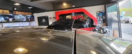 카프리카튜닝샵입니다. 시흥시자동차튜닝 정왕동자동차튜닝 목감동자동차튜닝 장곡동자동차튜닝 장현동자동차튜닝 배곧신도시자동차튜닝 / 경기 시흥