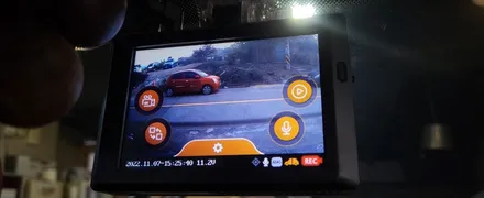 정왕동 블랙박스장착 시흥시 블랙박스장착 정왕동만도LX70 블랙박스장착 장곡동블랙박스잘하는곳 거모동 블랙박스장착배곧신도시블랙박스장착 시흥시블랙박스출장장착 벤츠A180블랙박스장착 / 경기 시흥