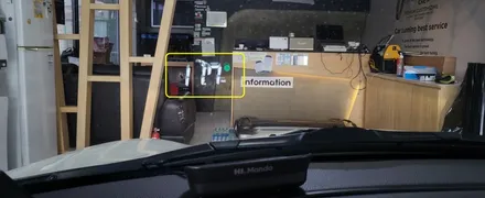 정왕동hud 시흥시hud 시화공단hud 배곧신도시hud 배곧동hud 장곡동hud 장현동hud 능곡동hud 오이도hud 월곶동hud / 시흥,안산,인천