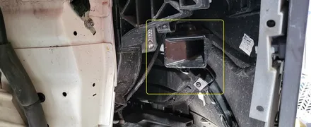 정왕동알페온혼교환, 시흥시알페온혼교환, 시화알페온혼교환, 시화공단알페온혼교환, 오이도알페온혼교환, 월곶동알페온혼교환, 장곡동알페온혼교환, 안산알페온혼교환, 광명알페온혼교환 / 경기 시흥