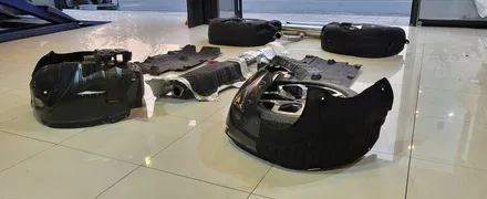 정왕동언터코팅작업 시흥시언터코팅작업 배곧신도시언터코팅작업 시화공단언터코팅작업 반월공단언터코팅작업 정왕동토레스언더코팅 시흥시토레스언더코팅 / 경기 시흥