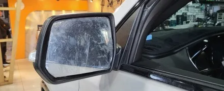 정왕동 옵틱글래스 시흥시옵틱글래스 시화공단옵틱글래스 반월공단옵틱글래스 배곧옵틱글래스 배곧동옵틱글래스 정왕동수입차광각미러 오이도옵틱글래스 / 시흥,안산,인천