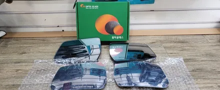 정왕옵틱글래스와이드미러, 시흥옵틱글래스와이드미러, 배곧옵틱글래스와이드미러, 배곧신도시옵틱글래스와이드미러, 시화옵틱글래스와이드미러 / 시흥,안산,인천