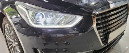 정왕동순정DS3HIDLED교환, 배곧신도시순정HIDDS3LED, 시화순정DS3HIDLED교환, 시화공단순정DS3HIDLED교환, 오이도DS3HIDLED교환, / 경기 시흥