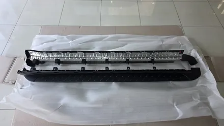 시흥gv80순정사이드스텝, 안산gv80순정순정사이드스텝, 광명gv80순정사이드스텝, 부천gv80순정사이드스텝, 인천gv80순정사이드스텝, 배곧gv80순정사이드스텝, / 경기 시흥