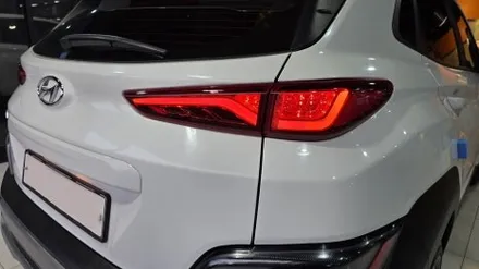 정왕동코나led테일램프교환, 시흥코나led테일램프교환, 배곧코나led테일램프교환, 은행동코나led테일램프교환, 신천동코나led테일램프교환, 시화코나led테일램프교환, / 경기 시흥