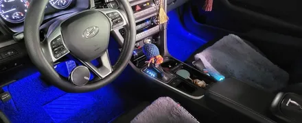 정왕동크루즈컨트롤 시흥시크루즈컨트롤 배곧신도시크루즈컨트롤 배곧동크루즈컨트롤 정왕동LED튜닝 정왕동LED풋등 / 경기 시흥