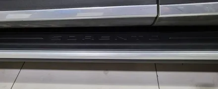 정왕동보조발판사이드스텝 시흥시보조발판사이드스텝 배곧신도시보조발판사이드스텝 시흥시보조발판사이드스텝 장현동보조발판사이드스텝 / 경기 시흥