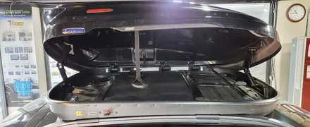 정왕동코토대리점, 시흥시코토대리점, 배곧코토대리점, 인천코토대리점, 안산코토대리점, 능곡동코토대리점, MTV코토대리점, 거북섬코토대리점, 정왕코토대리점 / 시흥,안산,인천