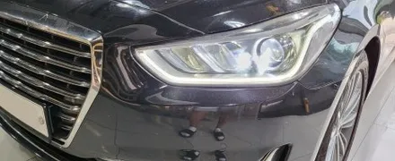 정왕동순정DS3HIDLED교환, 배곧신도시순정HIDDS3LED, 시화순정DS3HIDLED교환, 시화공단순정DS3HIDLED교환, 오이도DS3HIDLED교환, / 경기 시흥