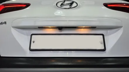 정왕동코나led테일램프교환, 시흥코나led테일램프교환, 배곧코나led테일램프교환, 은행동코나led테일램프교환, 신천동코나led테일램프교환, 시화코나led테일램프교환, / 경기 시흥