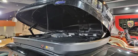 정왕동코토대리점, 시흥시코토대리점, 배곧코토대리점, 인천코토대리점, 안산코토대리점, 능곡동코토대리점, MTV코토대리점, 거북섬코토대리점, 정왕코토대리점 / 시흥,안산,인천