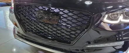 시흥시그랜져ig지파츠그릴 정왕동그랜져ig지파츠그릴 배곧신도시그랜져ig지파츠그릴 시화공단ig그랜져지파츠그릴 / 시흥,안산,인천