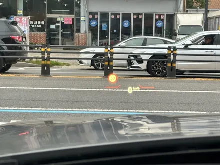 BMW Z4 G29 - G바디 MGU 디지털계기판 완전먹통! 계기판 교환없이 수리 해결 됩니다 / 대전 서구 탄방동