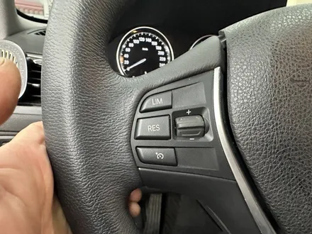 BMW 118d Joy 조이 F20 - 순정 애플 카플레이 활성화 및 합법인증 LED전조등, 순정 크루즈컨트롤 튜닝 / 대전 서구 탄방동