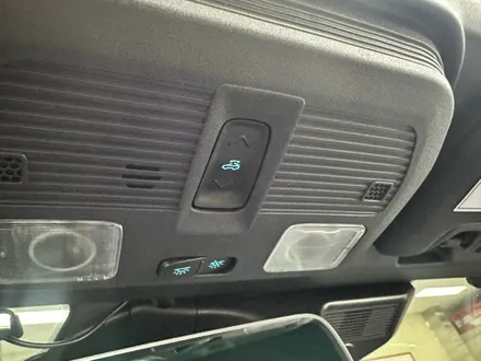 7세대 포드 머스탱 컨버터블 오픈카 - 원터치 오픈모듈 시공을 통해 편안한 뚜따 튜닝! / 대전 서구 탄방동